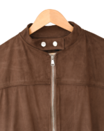 وست سوییت - Image 13