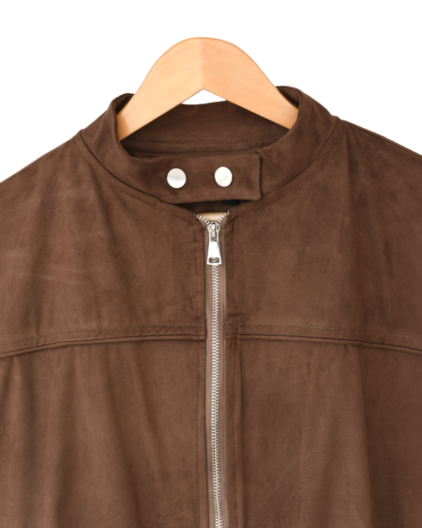 وست سوییت - Image 13