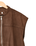 وست سوییت - Image 14