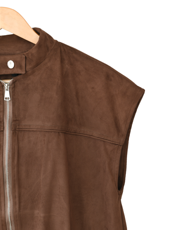 وست سوییت - Image 14