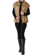 وست سوییت - Image 3