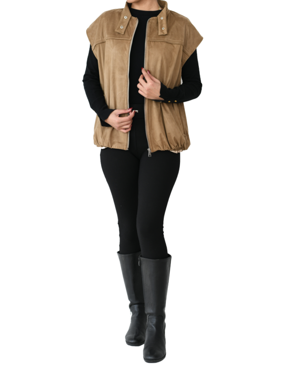 وست سوییت - Image 3