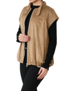 وست سوییت - Image 4