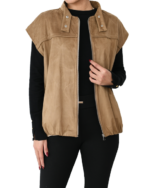 وست سوییت - Image 5