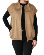 وست سوییت - Image 6