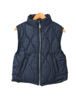 پافر جیب دو دکمه