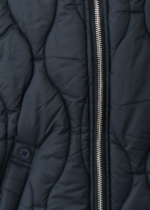 پافر جیب دو دکمه - Image 5