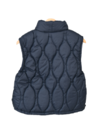 پافر جیب دو دکمه - Image 6