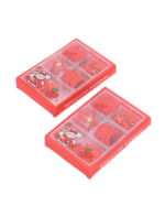 پک گیره و کش مو یلدا - Image 2