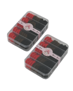 پک کش مو مینی