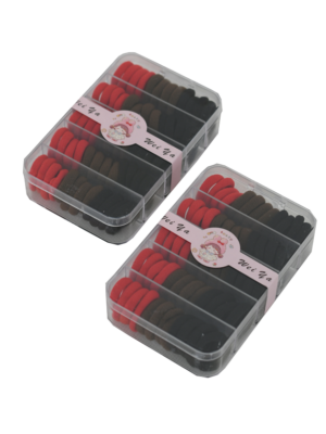 پک کش مو مینی