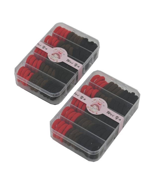 پک-کش-مو--(1) پک کش مو مینی - Image 1