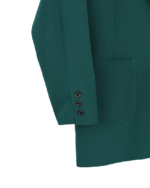 ست کت شلوار یشمی - Image 2