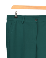 ست کت شلوار یشمی - Image 4