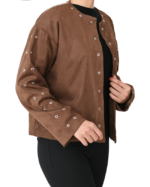 کت پانچی - Image 6