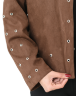 کت پانچی - Image 7