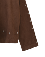 کت پانچی - Image 8