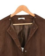 کت پانچی - Image 9