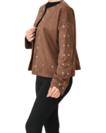 کت پانچی - Image 5