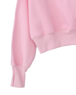 دورس کراپ گلدوزی پروانه - Image 5