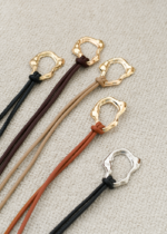 کمربند دوبند دفرمه - Image 4