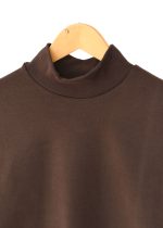 بلوز آستین فینگری - Image 5