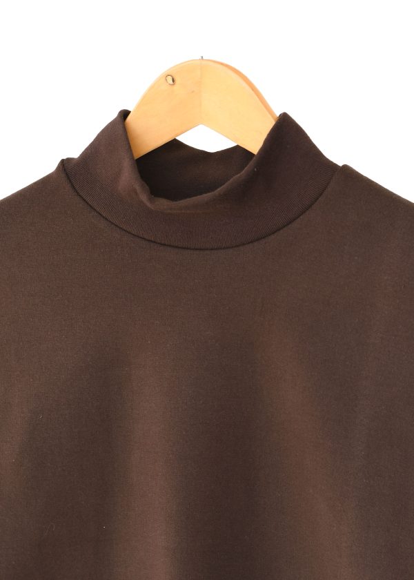 بلوز آستین فینگری - Image 5