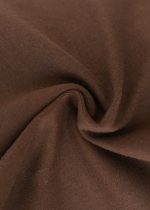 بلوز آستین فینگری - Image 6