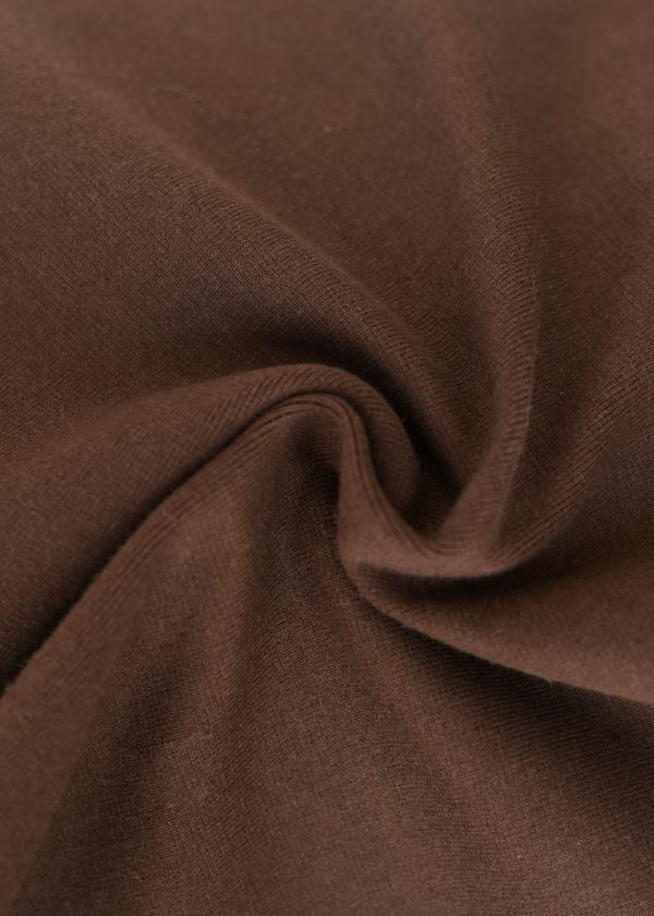 بلوز آستین فینگری - Image 6