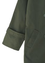 ترنج کت 4 دکمه - Image 2