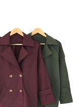 ترنج کت 4 دکمه - Image 7