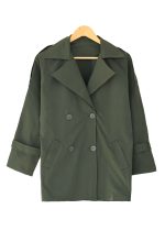 ترنج کت 4 دکمه