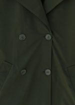 ترنج کت 4 دکمه - Image 3