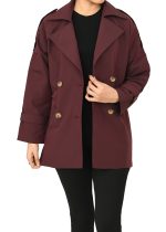 ترنج کت 4 دکمه - Image 4