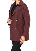 ترنج کت 4 دکمه - Image 5