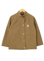 ترنج کت برشکا