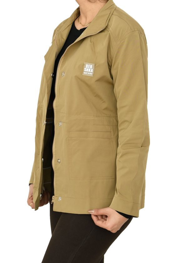 ترنج کت برشکا - Image 7