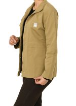 ترنج کت برشکا - Image 8