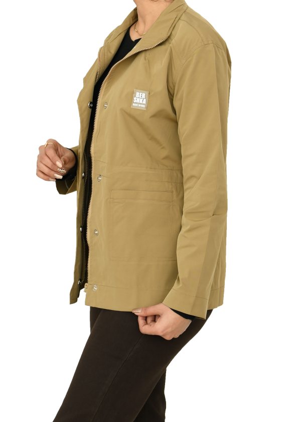 ترنج کت برشکا - Image 8