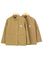 ترنج کت برشکا - Image 9