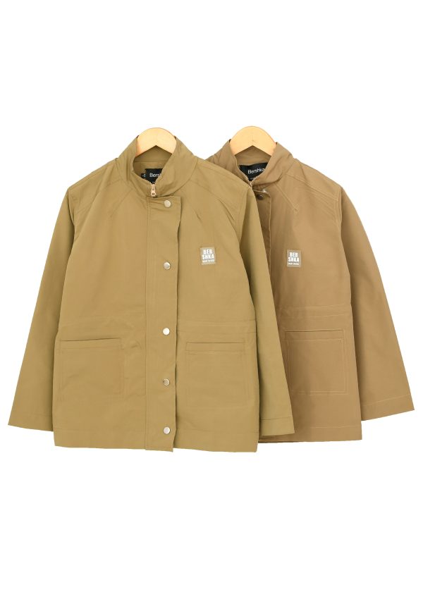 ترنج کت برشکا - Image 9