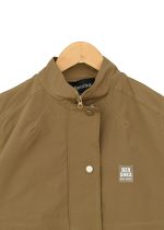 ترنج کت برشکا - Image 2