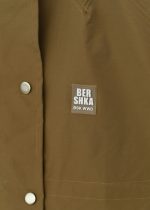 ترنج کت برشکا - Image 3