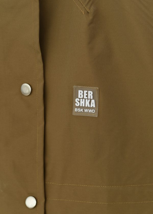 ترنج کت برشکا - Image 3