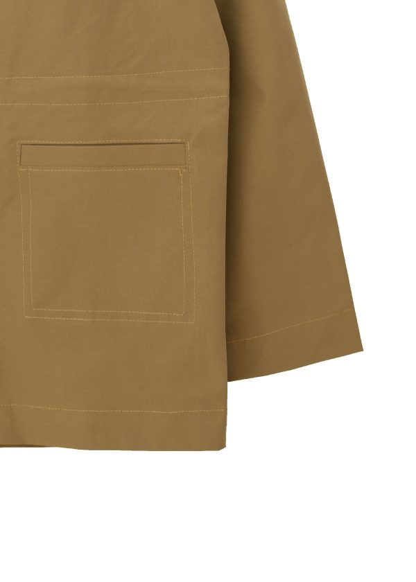 ترنج کت برشکا - Image 4