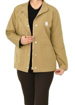 ترنج کت برشکا - Image 5