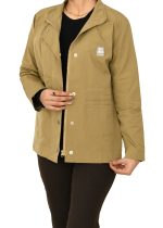 ترنج کت برشکا - Image 6