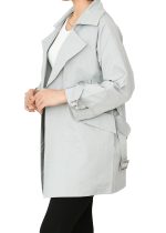 ترنج کت دو جیب - Image 7