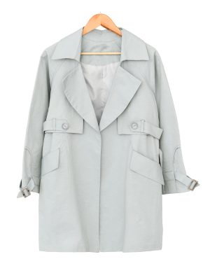 ترنج کت دو جیب