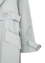 ترنج کت دو جیب - Image 3